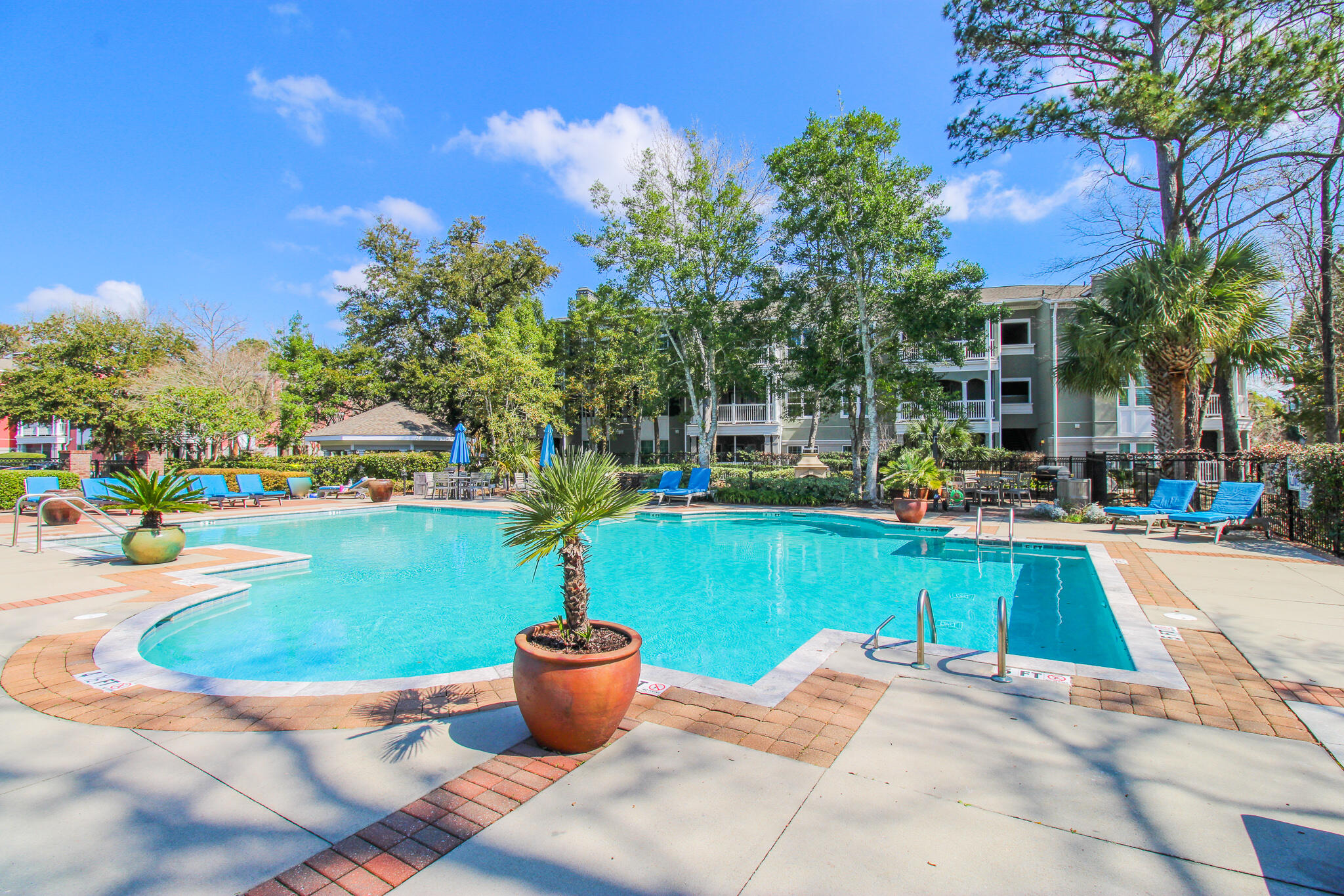 2037 Telfair Way Charleston, SC 29412 - Photo 19 of 22 67E48A0F-789D-4F60-8408-7A3425934C0F