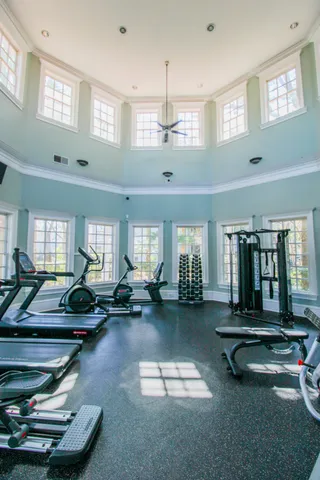 $1,975 | 2037 Telfair Way, Charleston, SC 29412