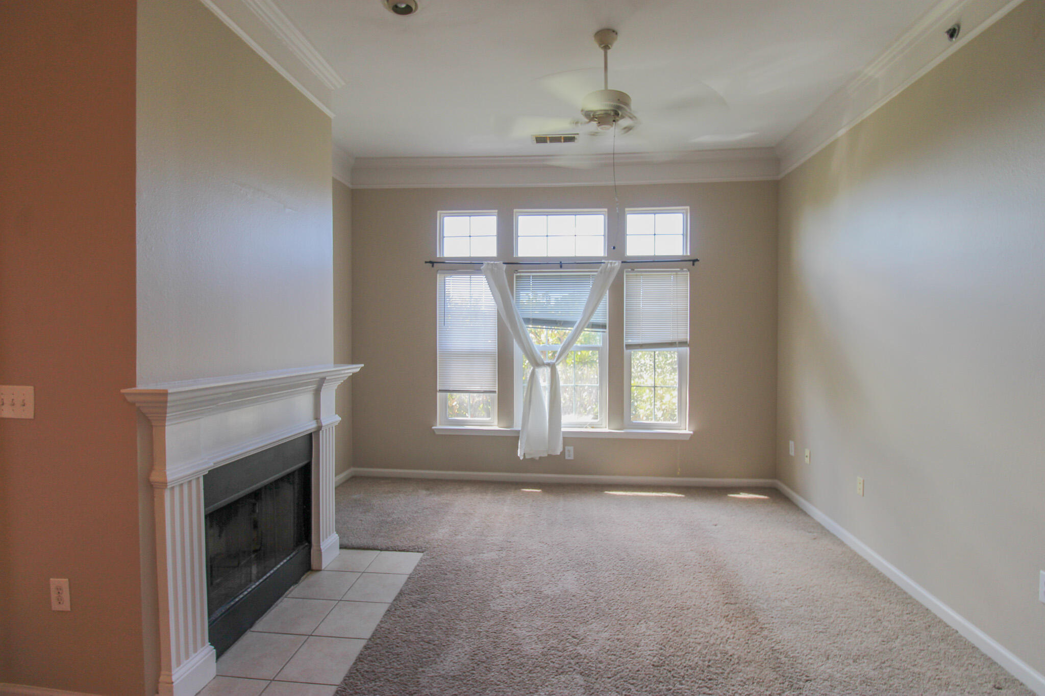 2037 Telfair Way Charleston, SC 29412 - Photo 2 of 22 IMG_6938