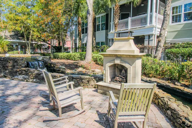 $1,975 | 2037 Telfair Way, Charleston, SC 29412