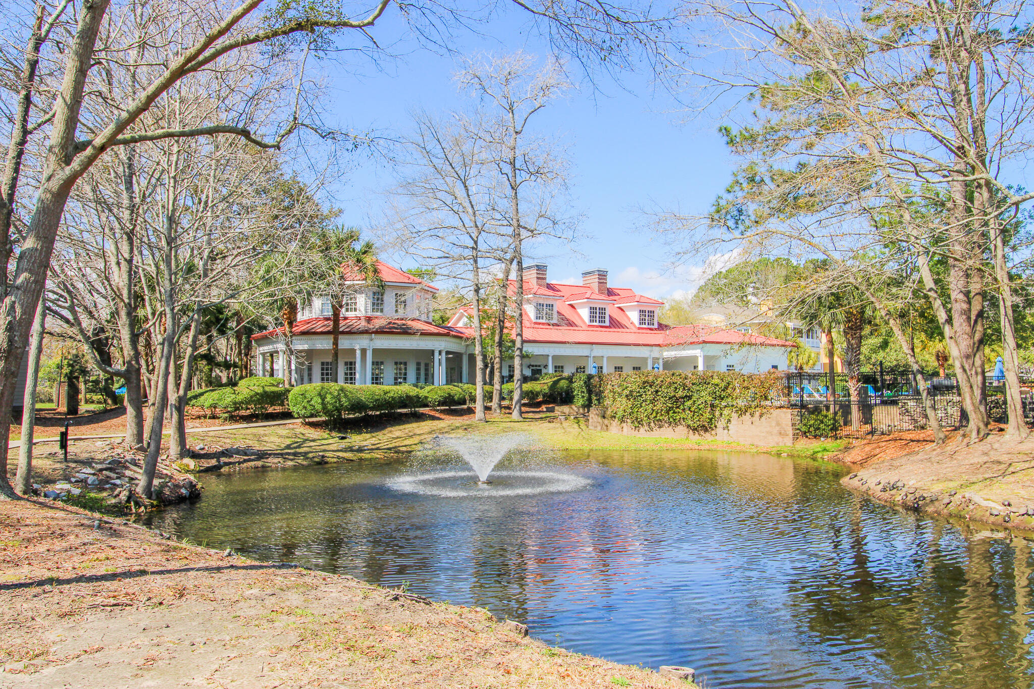 2037 Telfair Way Charleston, SC 29412 - Photo 22 of 22 4CB131A1-B61A-44F7-94AE-382C82101D7E