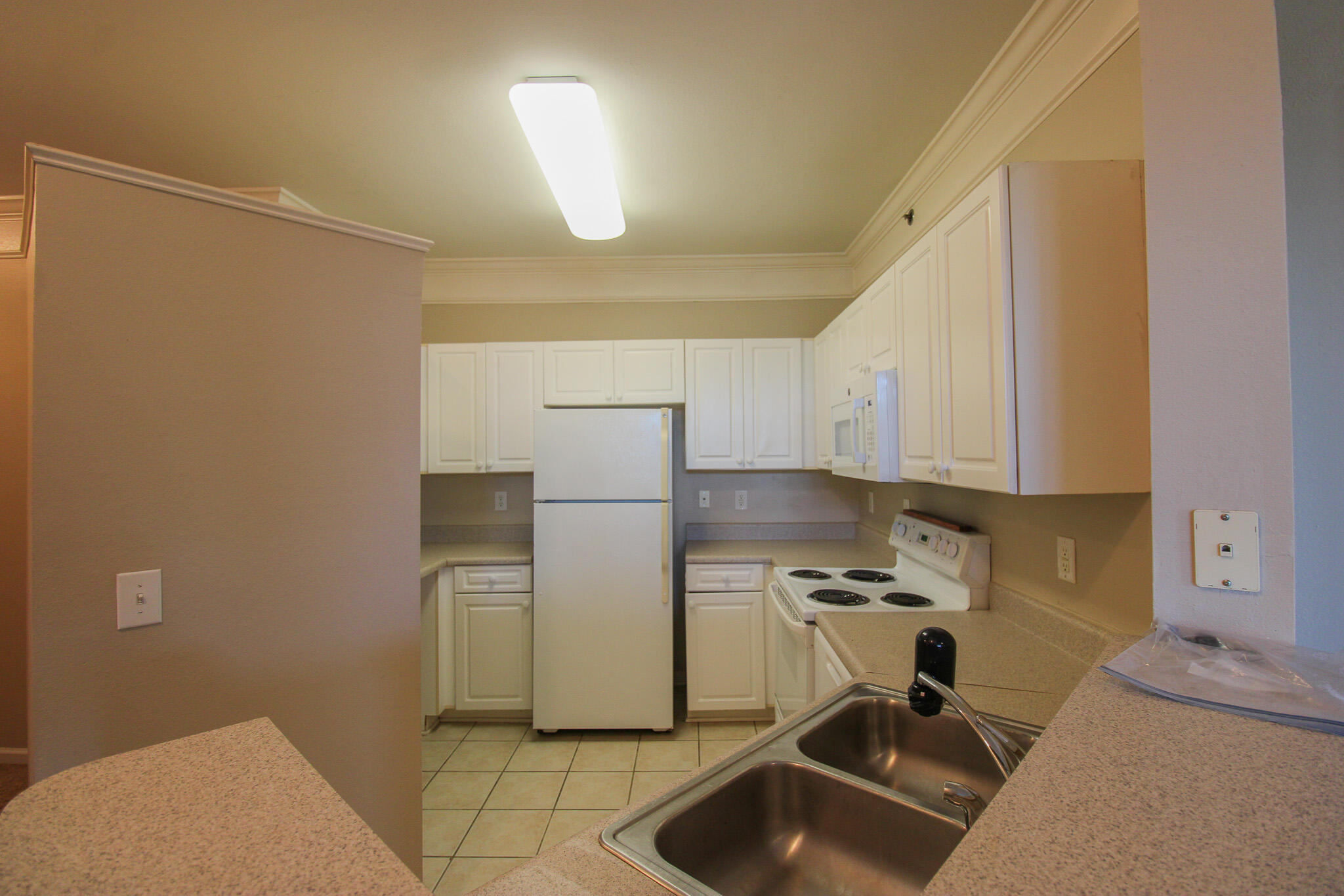 2037 Telfair Way Charleston, SC 29412 - Photo 6 of 22 IMG_6960