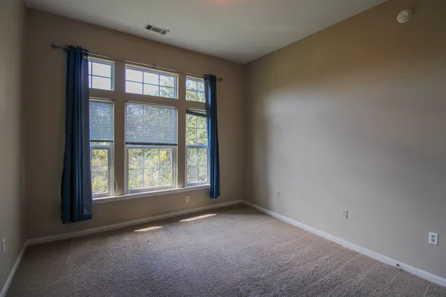 $1,975 | 2037 Telfair Way, Charleston, SC 29412