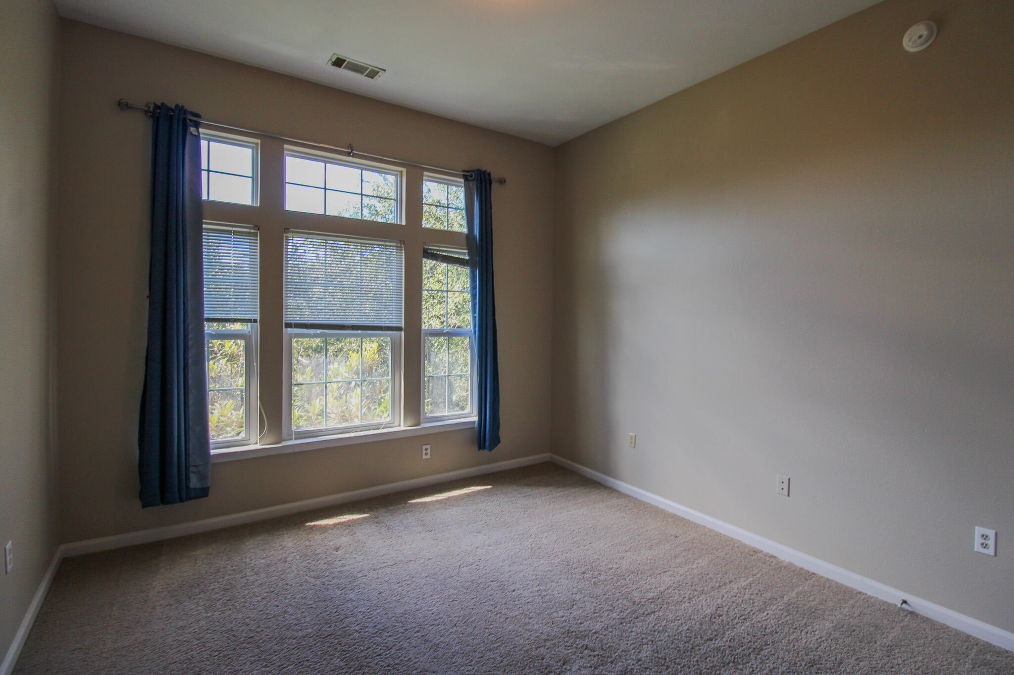 2037 Telfair Way Charleston, SC 29412 - Photo 7 of 22 IMG_6973