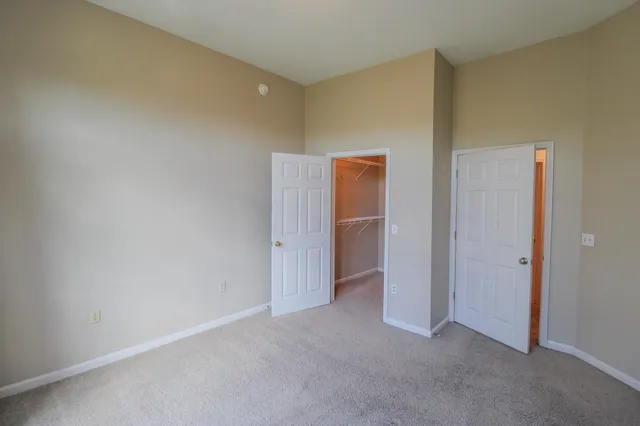 $1,975 | 2037 Telfair Way, Charleston, SC 29412