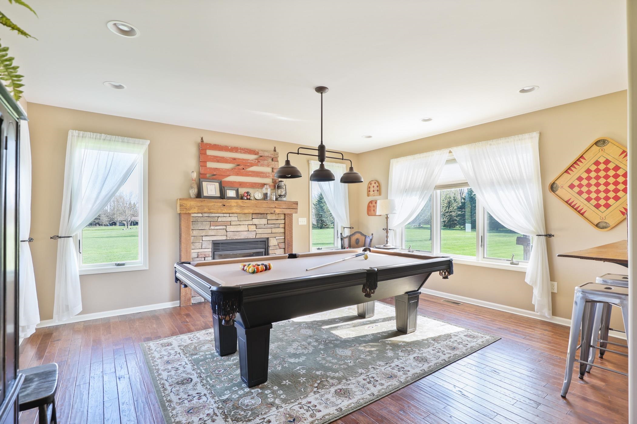 9957 State Road Millington, MI 48746 - Photo 13 of 63