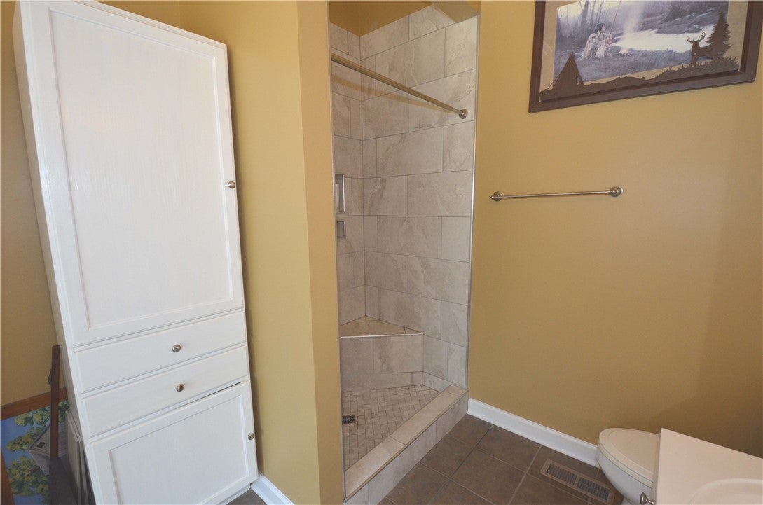 1885 West Farmville Road Auburn, AL 36879 - Photo 28 of 45 Gallery Image 28