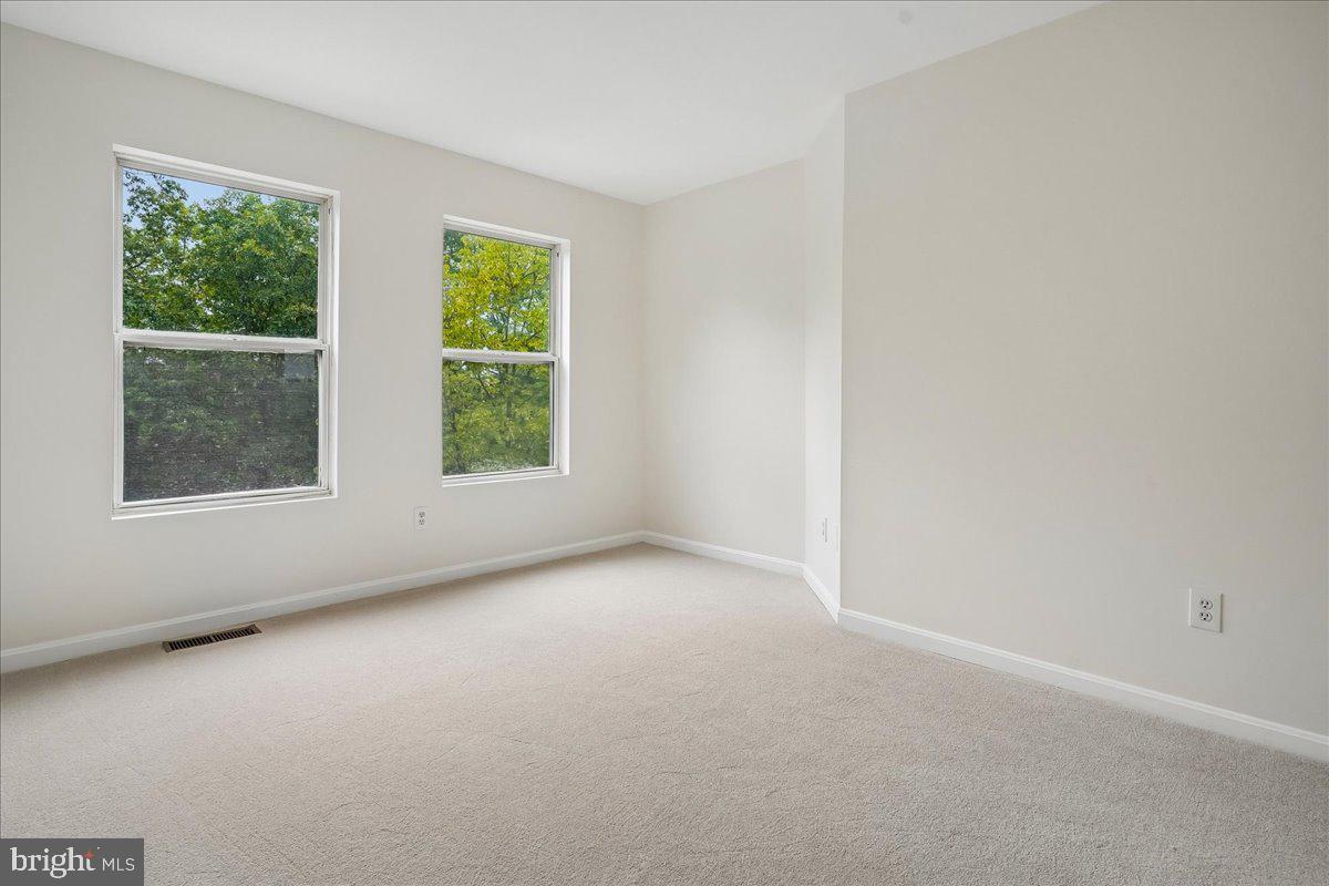 1711 Blue Flint Court Reston, VA 20190 - Photo 21 of 37 Additional Bedroom