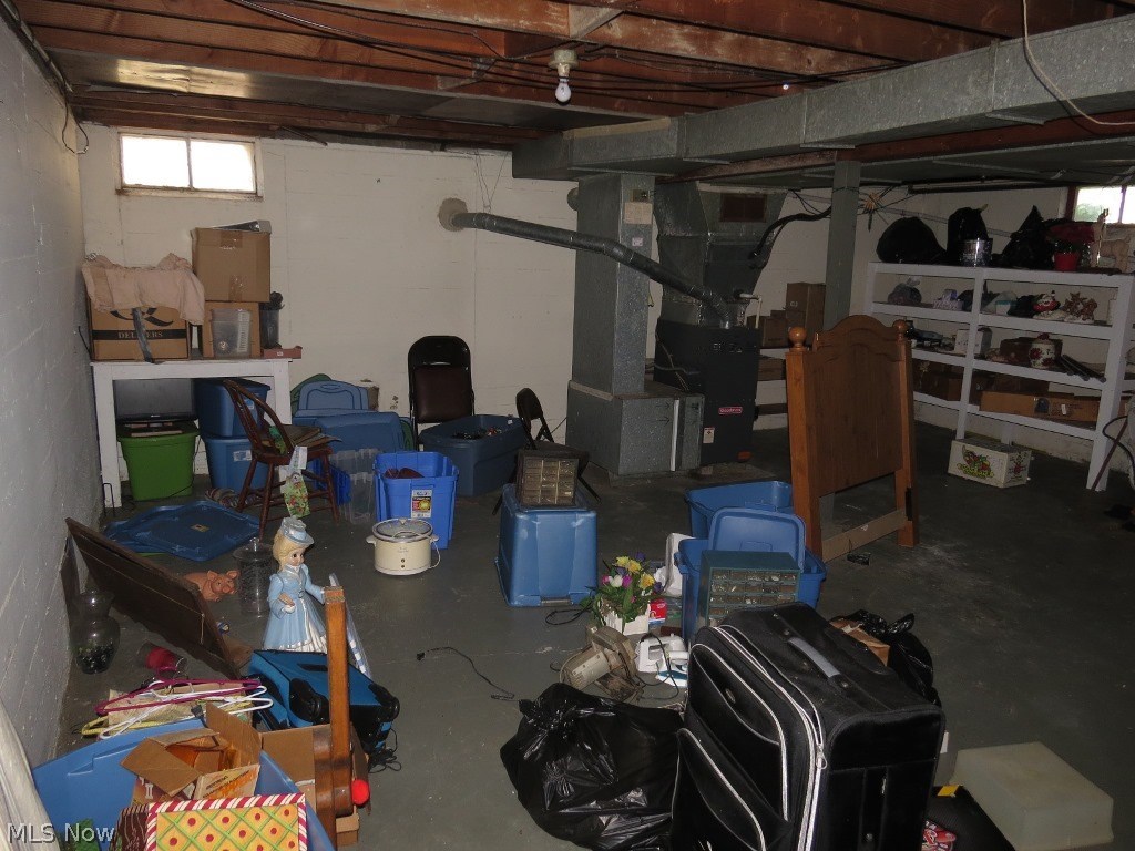 248 Stare Road Newark, OH 43055 - Photo 13 of 17 Gallery Image 13