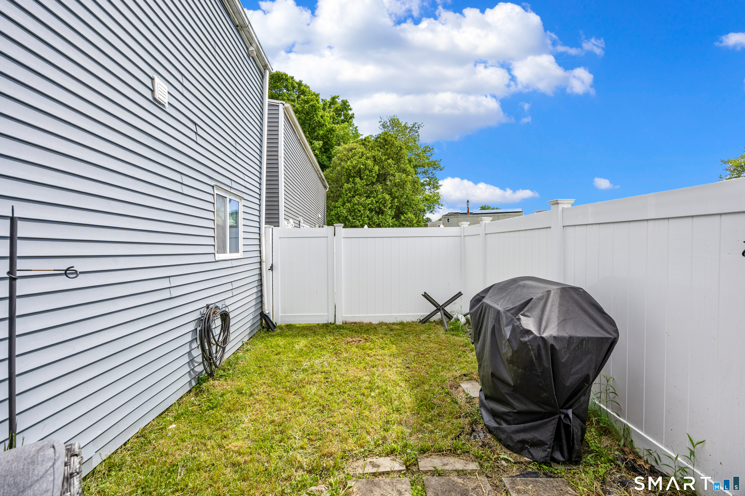 17 Inverness Lane Middletown, CT 06457 - Photo 27 of 28
