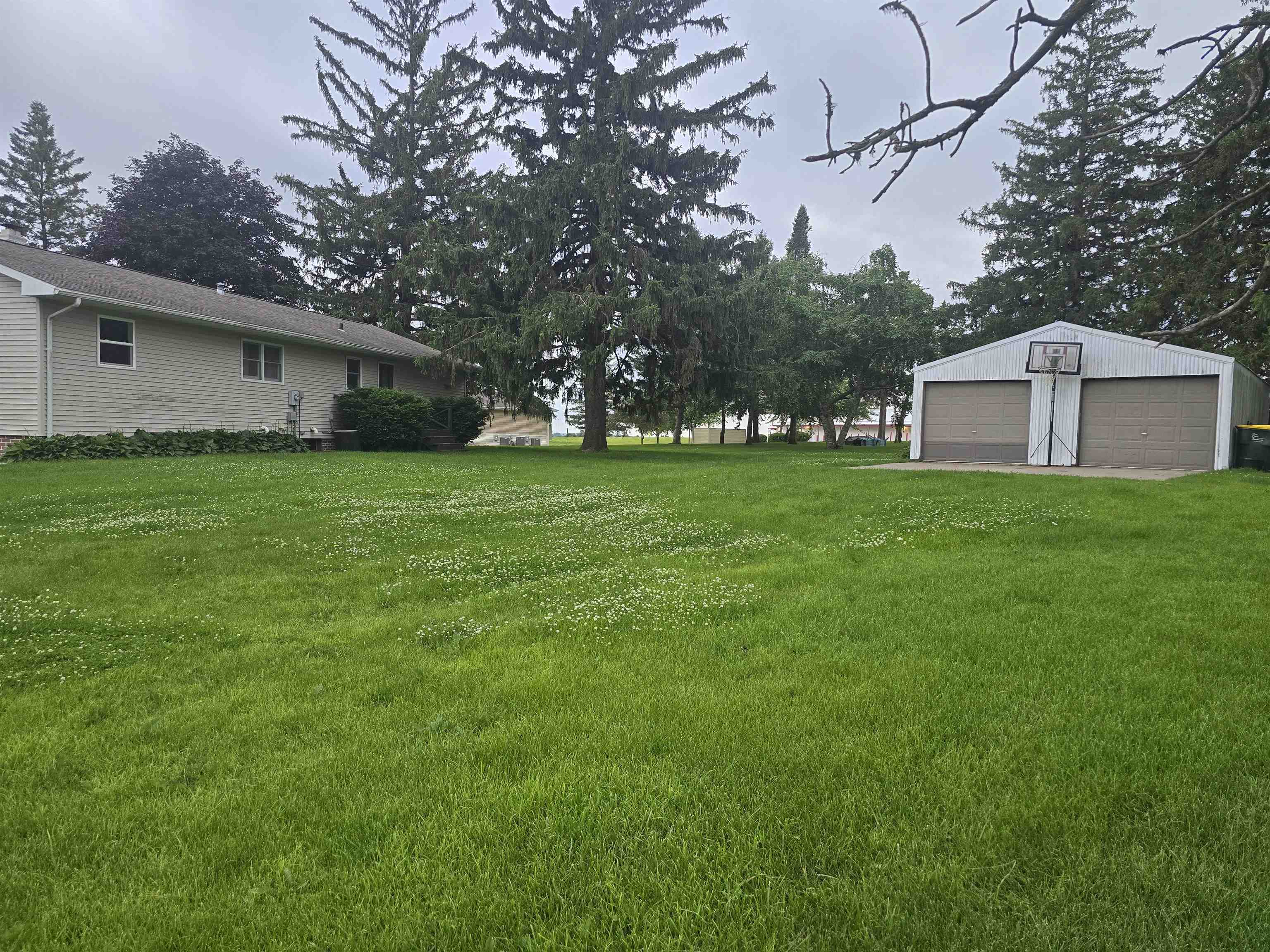 110 Matthews Street Montfort, WI 53569 - Photo 38 of 40