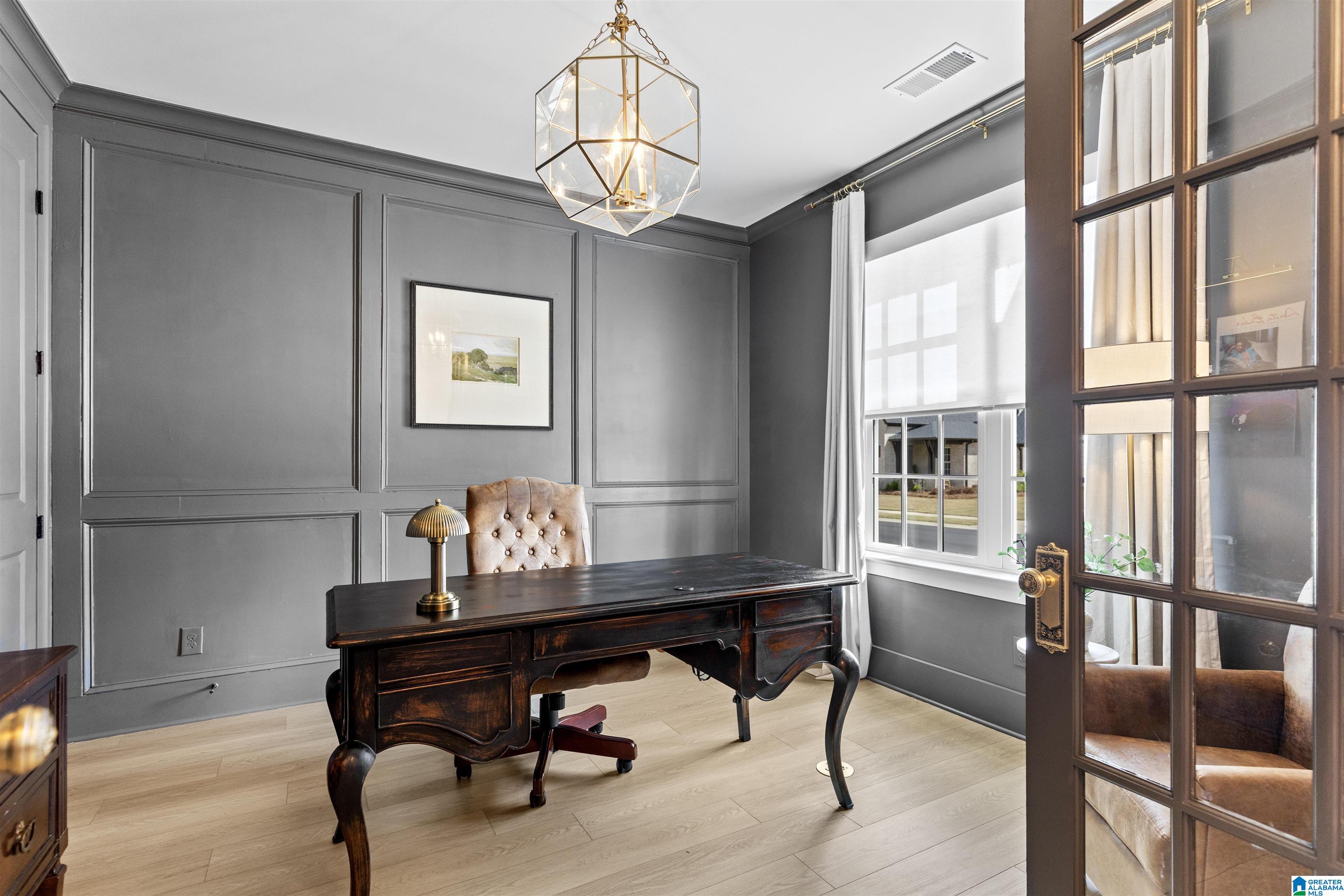 1065 Clifton Road Birmingham, AL 35244 - Photo 14 of 42 Gallery Image 14