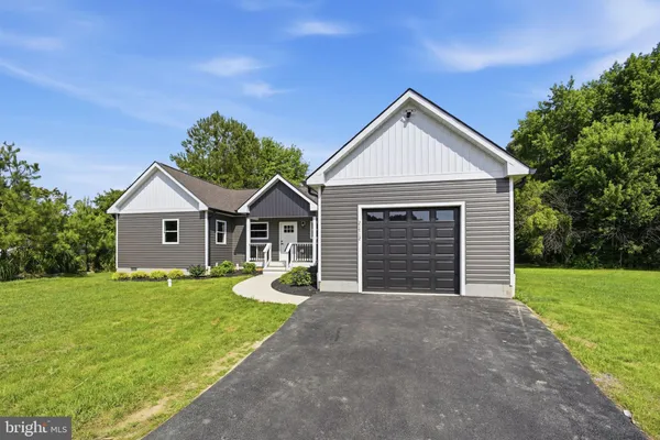$415,000 | 21712 Centennial Lane, Rock Hall, MD 21661