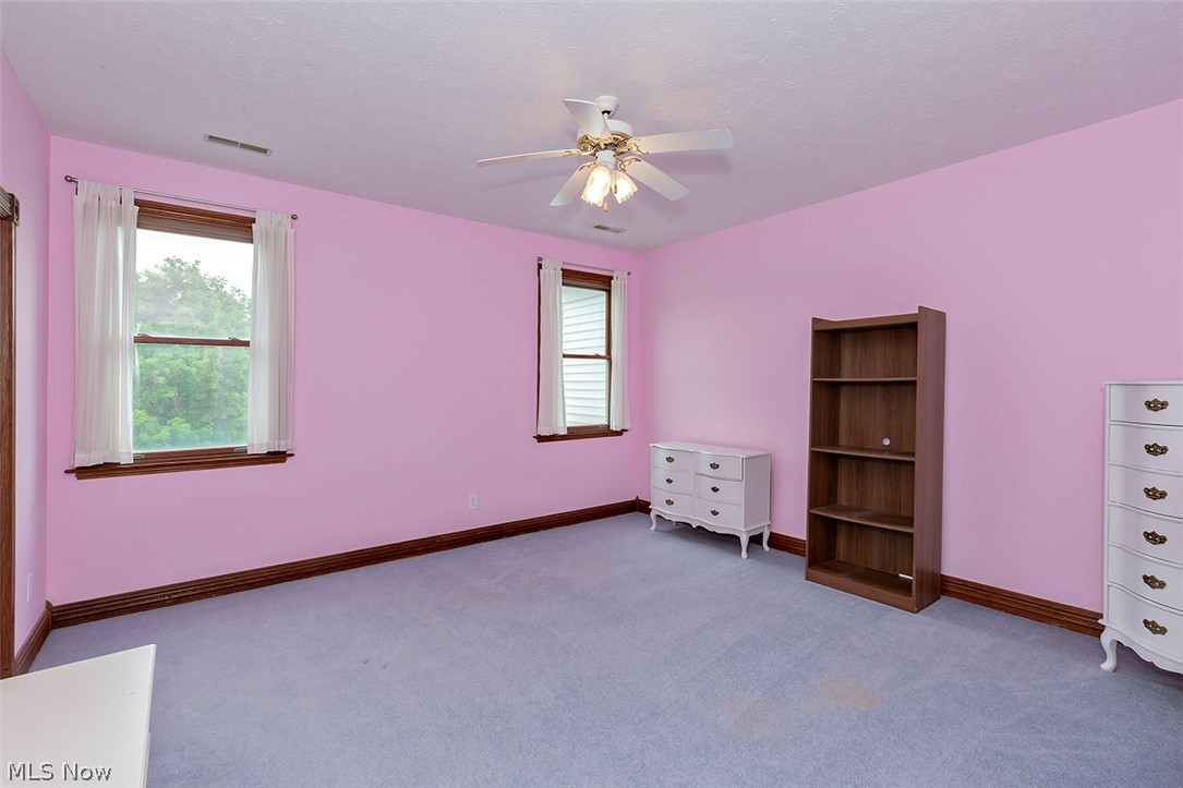 7565 Sherman Road Chesterland, OH 44026 - Photo 24 of 35 Gallery Image 24