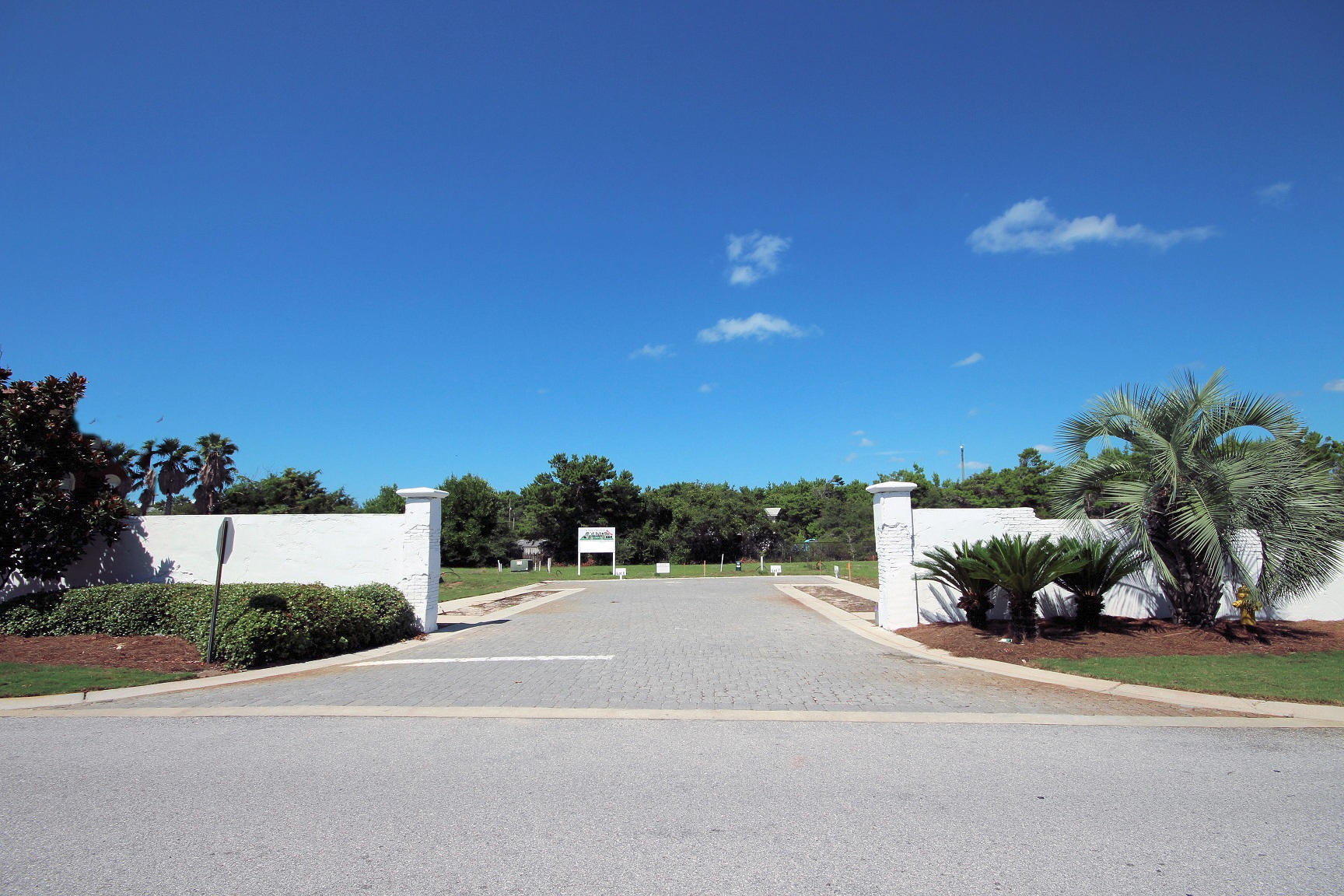 0 South Wall St Inlet Beach, Unit LOT 9 Inlet Beach, FL 32461 - Photo 1 of 13 Gallery Image 1
