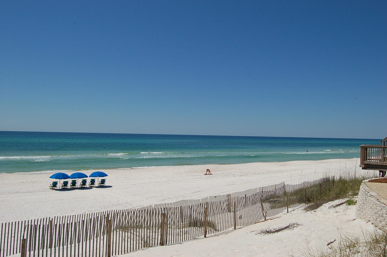 0 South Wall St Inlet Beach, Unit LOT 9 Inlet Beach, FL 32461 - Photo 8 of 13 Gallery Image 8