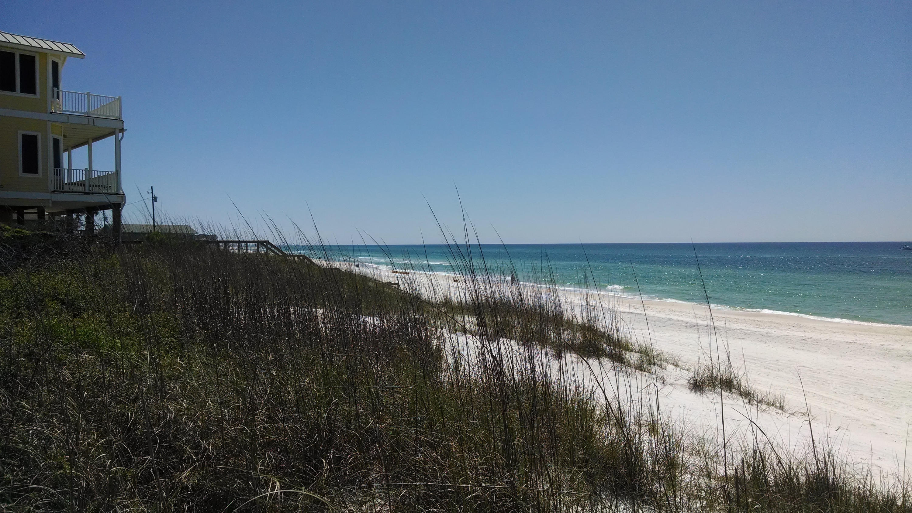 0 South Wall St Inlet Beach, Unit LOT 9 Inlet Beach, FL 32461 - Photo 10 of 13 Gallery Image 10