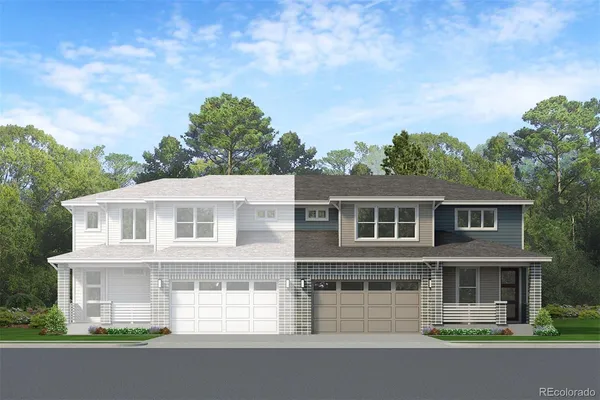 $585,140 | 6807 Utica Court, Firestone, CO 80504