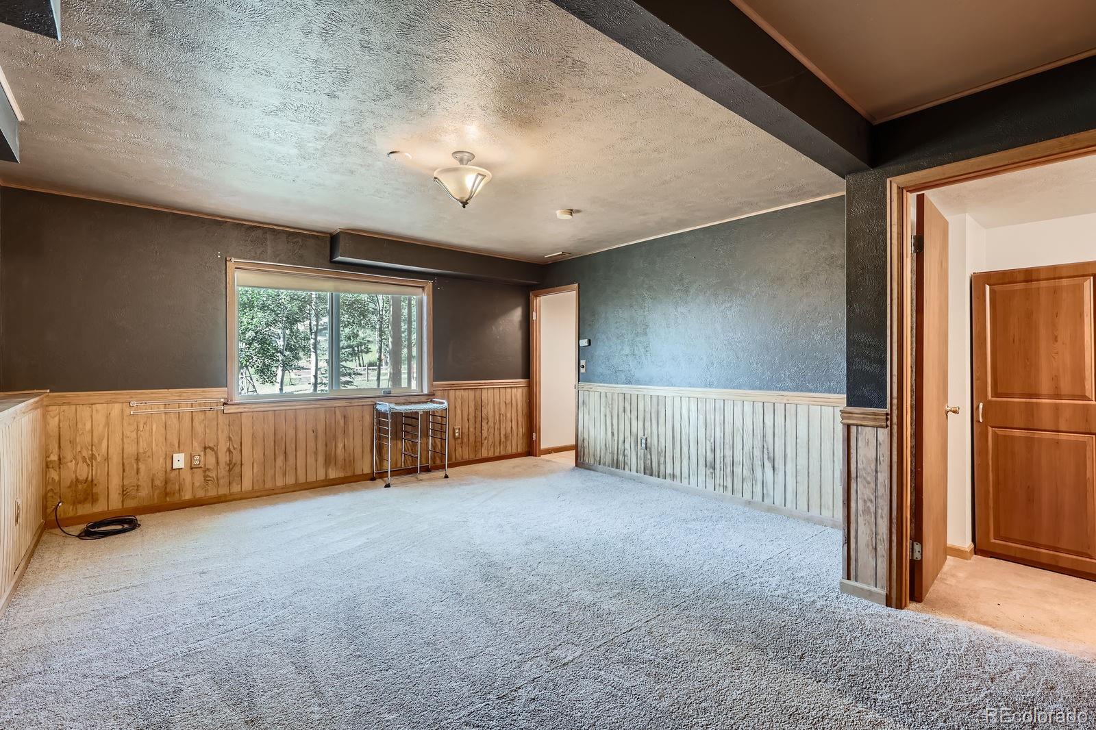 42 Catamount Ridge Road Bailey, CO 80421 - Photo 13 of 18