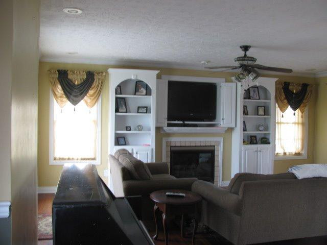 2427 Murrays Run Road Bardstown, KY 40004 - Photo 11 of 42 Photo 11