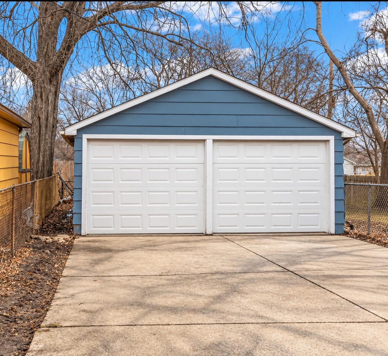 1721 Geneva Street Racine, WI 53402 - Photo 4 of 4 E3C1A0E9-9C35-4ED9-BA68-3E97B1B24C37