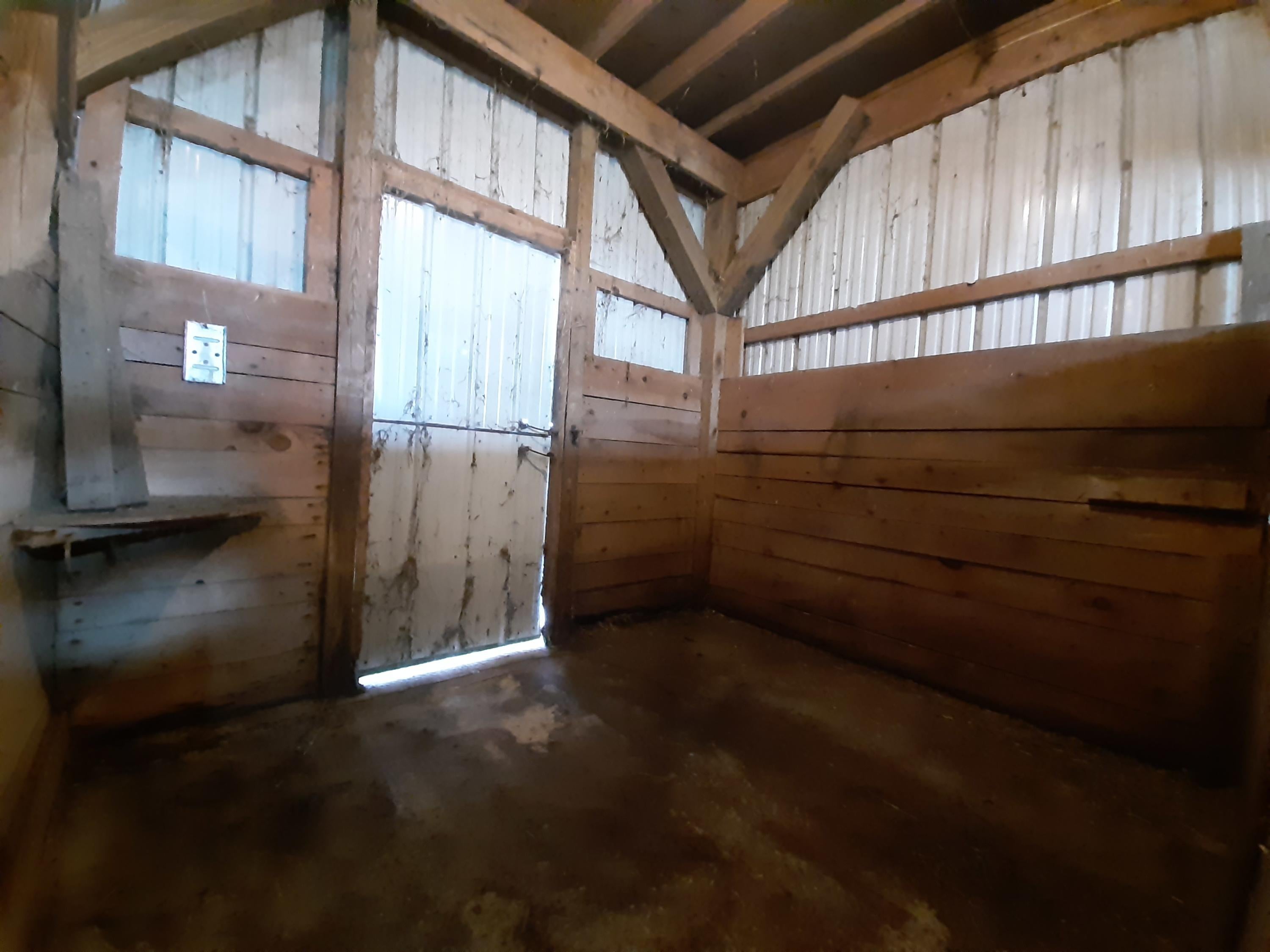 875 Dry Run Road Beech Creek, PA 16822 - Photo 17 of 34 Gallery Image 17