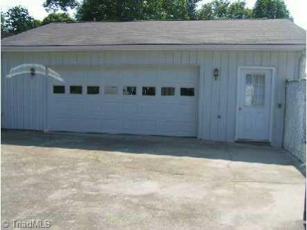 134 Carolina Road Mount Airy, NC 27030 - Photo 2 of 9 Other.
