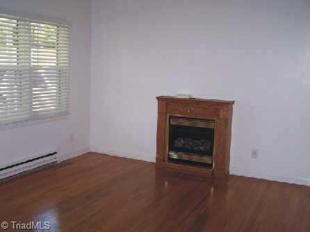134 Carolina Road Mount Airy, NC 27030 - Photo 4 of 9 Other.