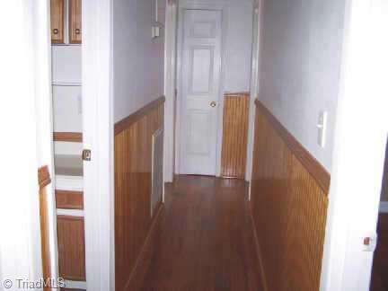 134 Carolina Road Mount Airy, NC 27030 - Photo 5 of 9 Other.