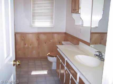 134 Carolina Road Mount Airy, NC 27030 - Photo 6 of 9 Other.