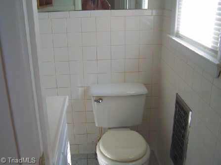 134 Carolina Road Mount Airy, NC 27030 - Photo 7 of 9 Other.