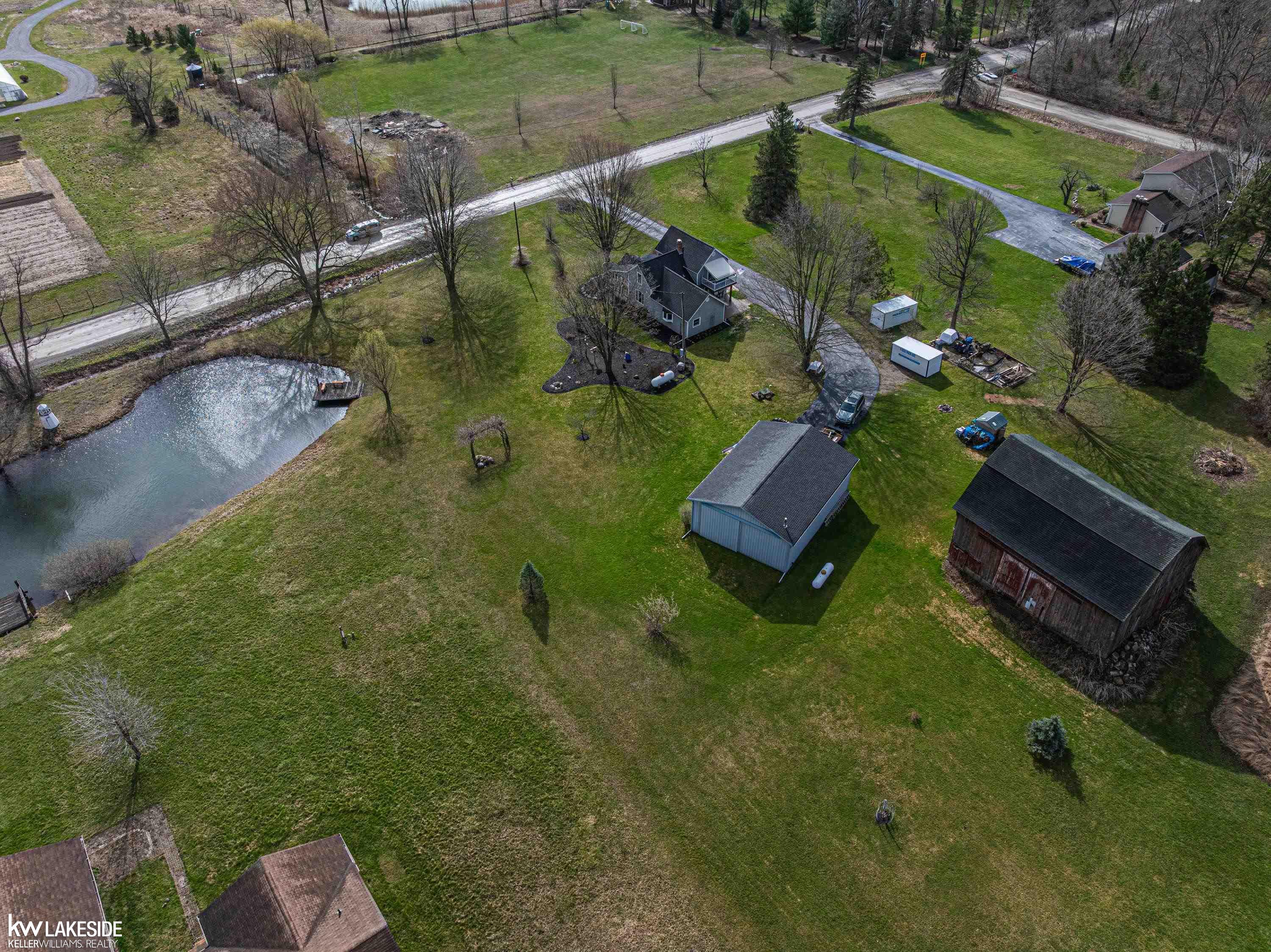 72121 Campground Road Romeo, MI 48065 - Photo 15 of 45 50171809-0f912ec6-8666-4ff9-bc85-760ee961b27a.JPG