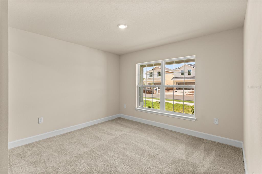 7576 Bent Tree Loop St. Cloud, FL 34773 - Photo 14 of 23