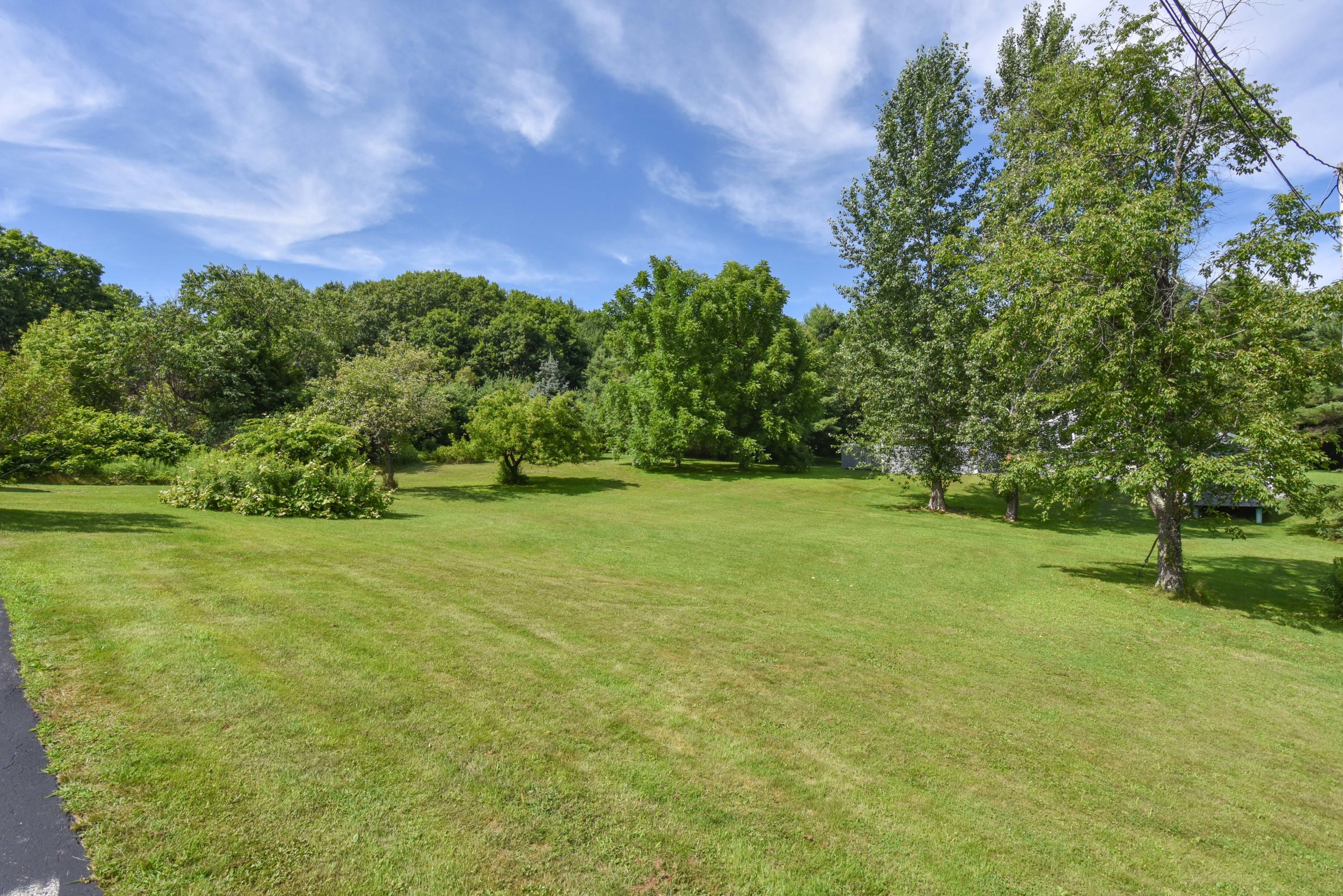 6 Verrill Road Pownal, ME 04069 - Photo 7 of 29 6 Verrill-2431
