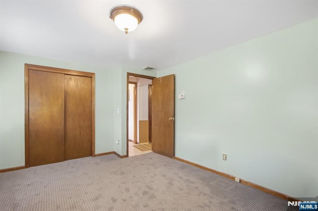 14 Leonard Road Butler, NJ 07405 - Photo 27 of 29 Gallery Image 27