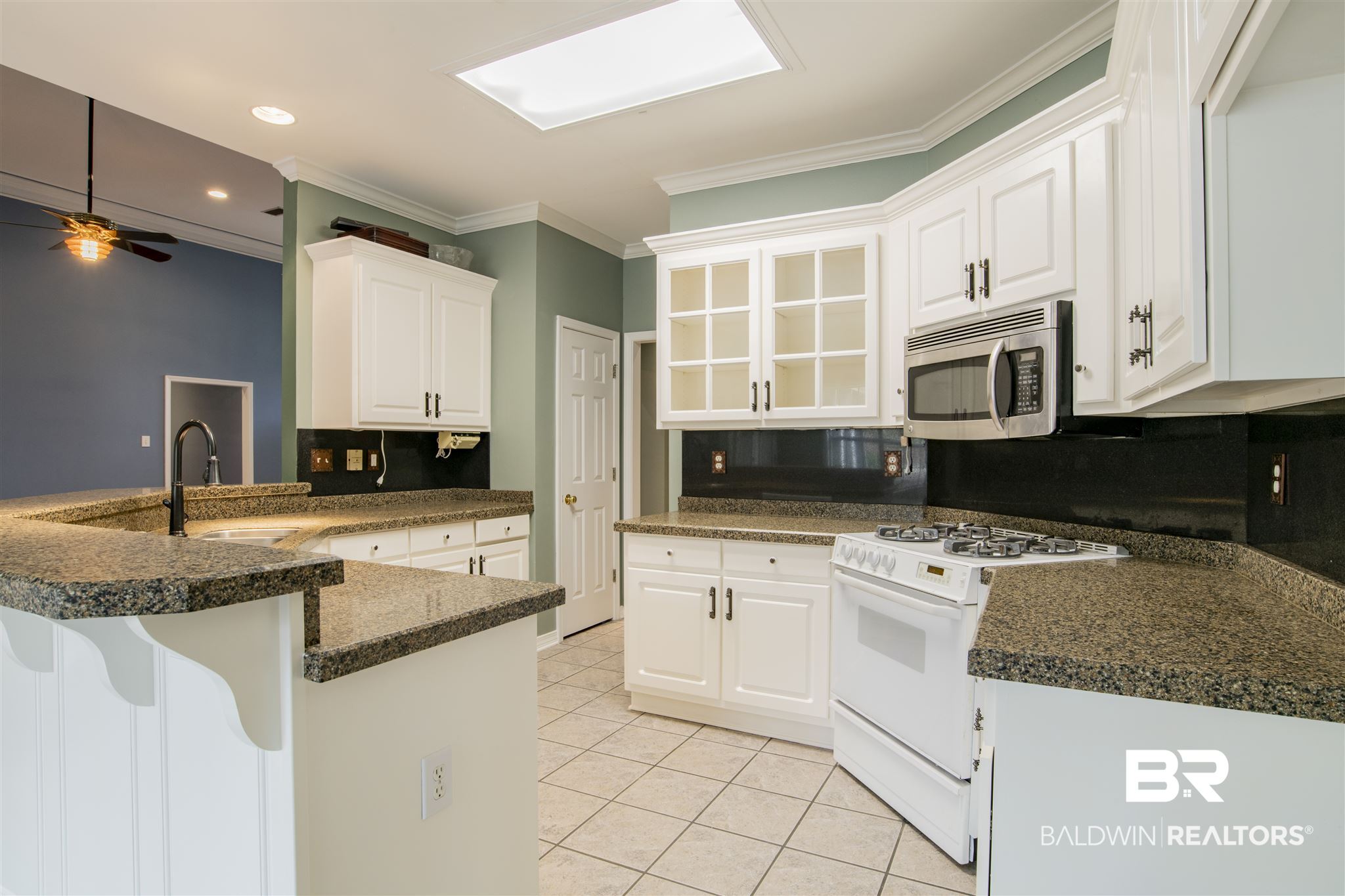 221 General Canby Loop Daphne, AL 36527 - Photo 21 of 38