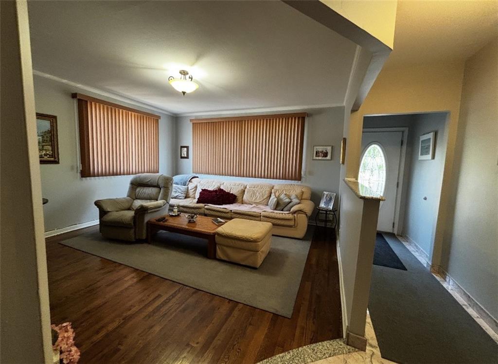 50 Village Road East Brooklyn, NY 11223 - Photo 4 of 13