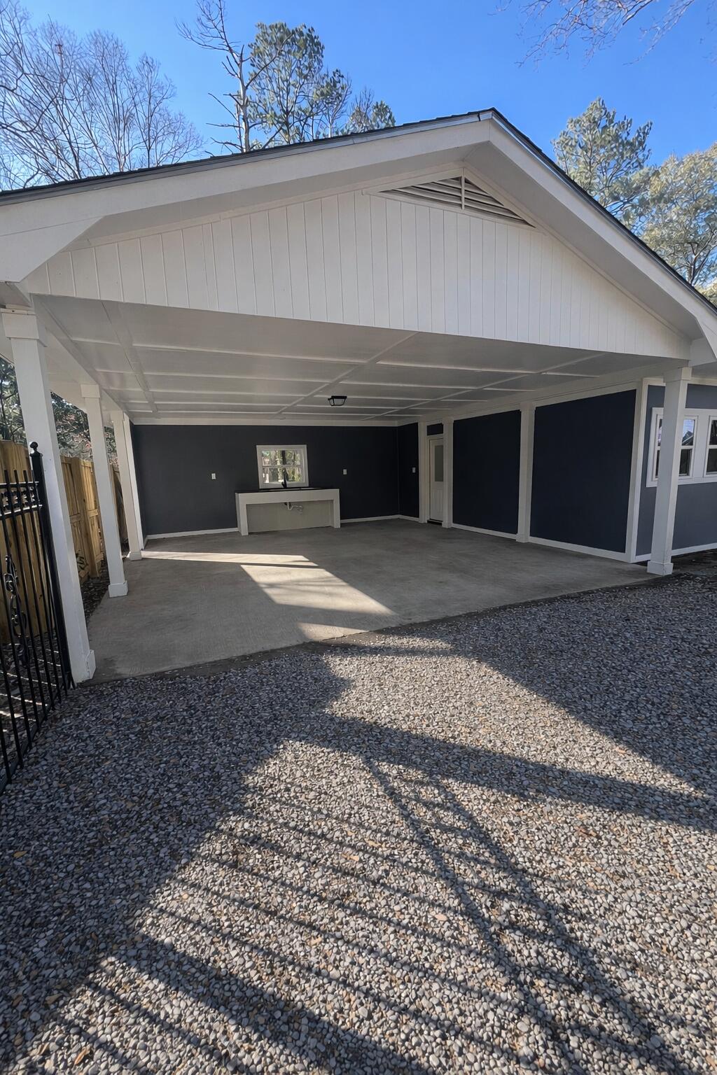 190 Armstrong Road Columbia, MS 39429 - Photo 113 of 128 Gallery Image 113