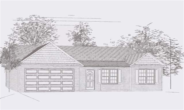 14 Sammons Road, Unit PEBBLE Taylors, SC 29687 - Photo 1 of 3 Gallery Image 1