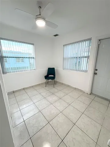 $2,500 | 5719 Northwest 86th Avenue, Tamarac, FL 33321