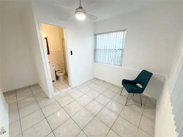 $2,500 | 5719 Northwest 86th Avenue, Tamarac, FL 33321