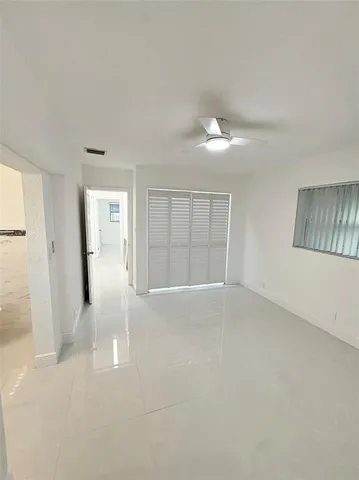 $2,500 | 5719 Northwest 86th Avenue, Tamarac, FL 33321