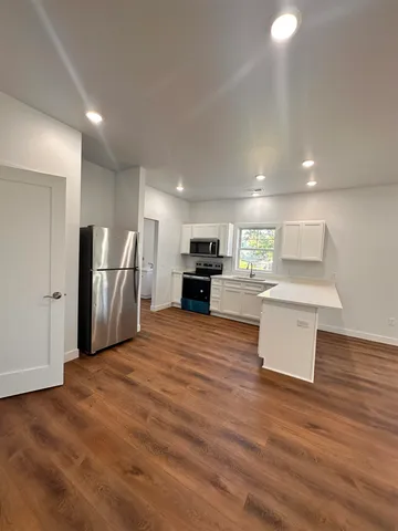 $269,900 | 511 Pine Mauston Wi 53948, Mauston, WI 53948