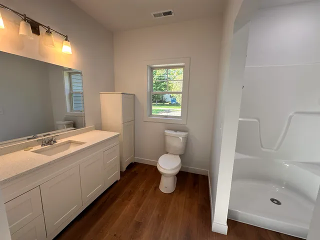 $269,900 | 511 Pine Mauston Wi 53948, Mauston, WI 53948