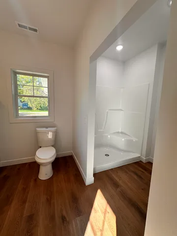 $269,900 | 511 Pine Mauston Wi 53948, Mauston, WI 53948