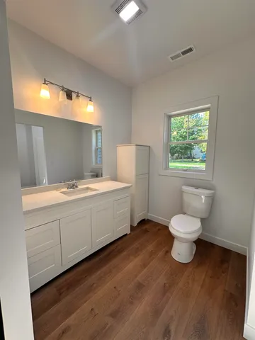 $269,900 | 511 Pine Mauston Wi 53948, Mauston, WI 53948