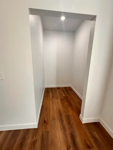 $269,900 | 511 Pine Mauston Wi 53948, Mauston, WI 53948