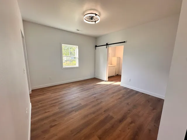 $269,900 | 511 Pine Mauston Wi 53948, Mauston, WI 53948