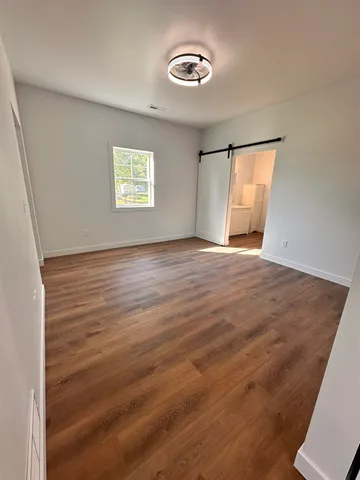 $269,900 | 511 Pine Mauston Wi 53948, Mauston, WI 53948