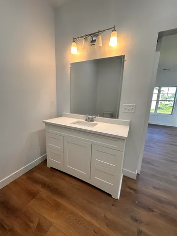 $269,900 | 511 Pine Mauston Wi 53948, Mauston, WI 53948